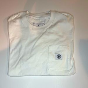 Reigning Champ shirt